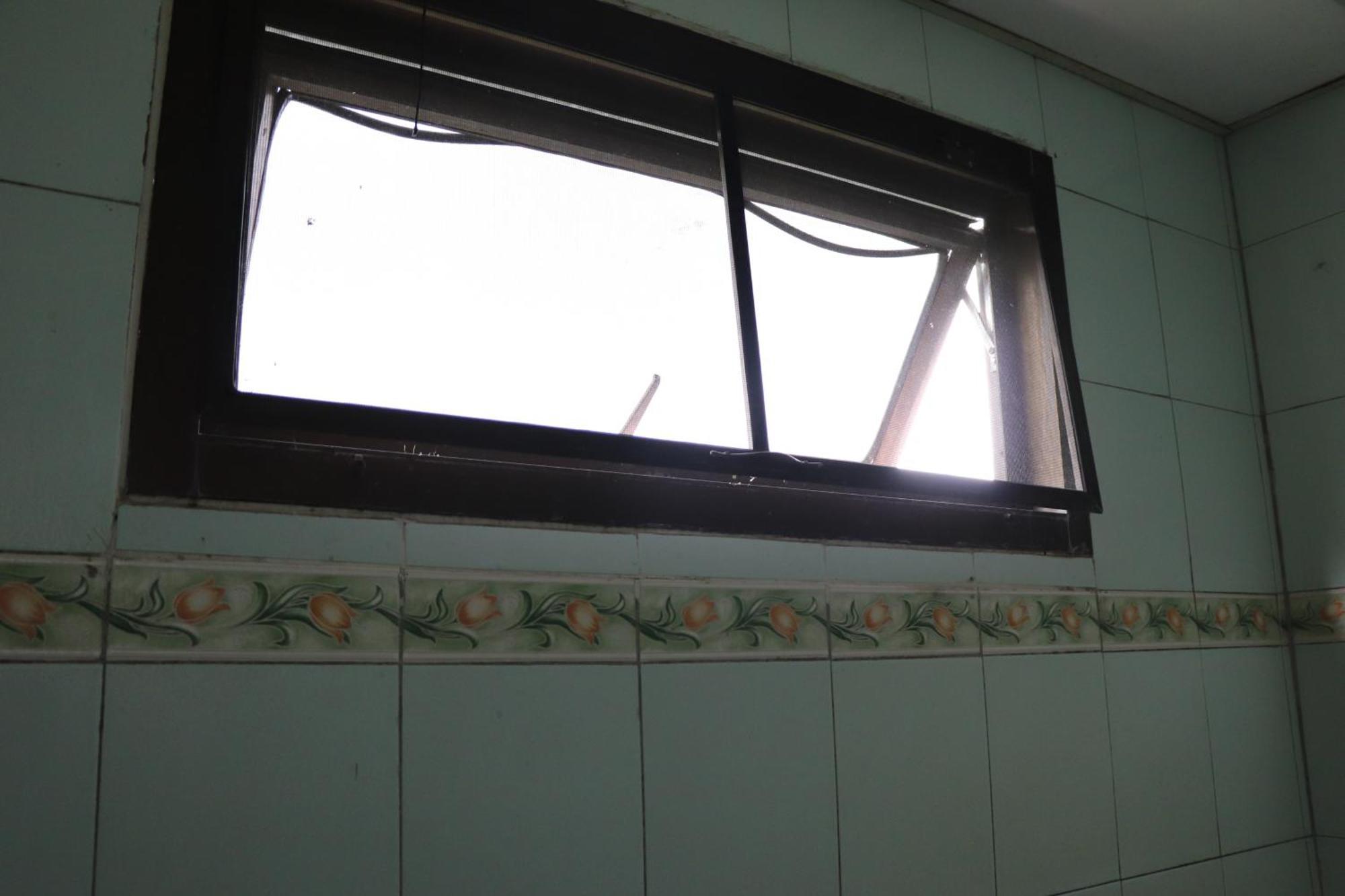 Tipsiri Place Chiang Mai Bagian luar foto